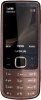 Nokia 6700 Classic